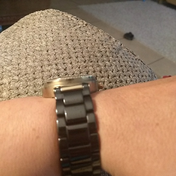 Fossil watch - Picture 2 of 4